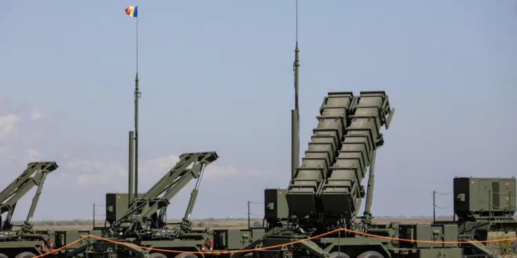 Defence ministry may relax zero-tolerance policy on soft drugs