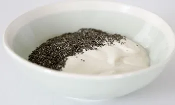 chiazaad kan effecten van ultrabewerkt voedsel tegengaan