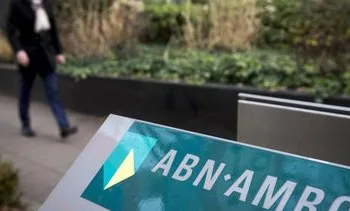 Zoveel duurder werd een bankrekening in drie jaar tijd