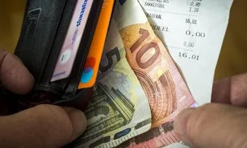 Meer werkenden leven in armoede, vooral zzp’ers