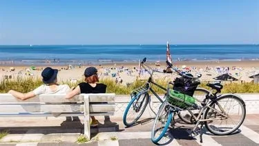 dit is hoe Nederlanders hun geld in 2026 beheren