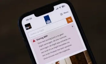 op welke vlakken is dat zo?