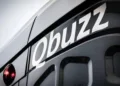 Maandagochtend geen bussen Qbuzz in noordelijke provincies