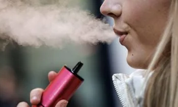 Coalitie wil leeftijdsgrens tabak en vapes naar 21 jaar