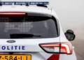 Politie slaat alarm om recordaantal meldingen van verward gedrag