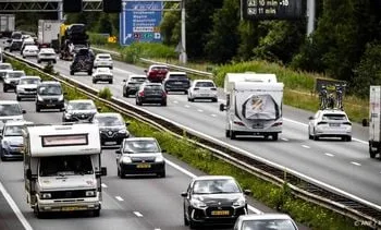 Dit is de filehoofdstad van het land