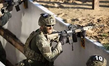 Defensie zoekt 14.500 nieuwe beroepsmilitairen en reservisten