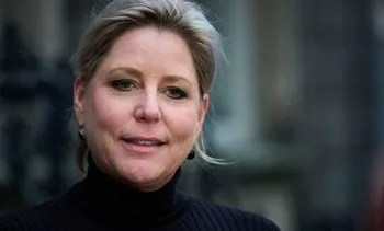 Formatie gaat verder, Letschert spreekt van cruciale week