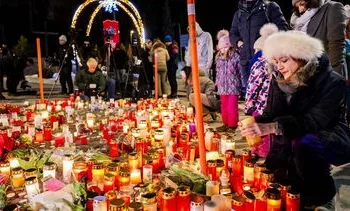 meerdere controles, voldoet aan de normen