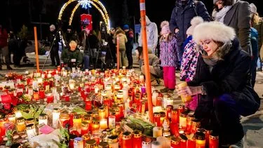 meerdere controles, voldoet aan de normen