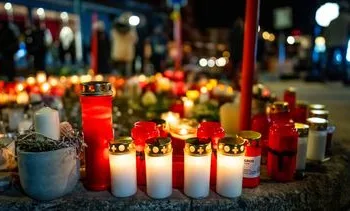 Strafrechtelijk onderzoek naar managers van bar Zwitserse brand