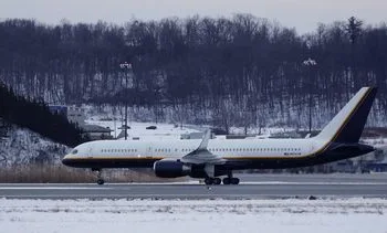 Maduro in detentie in Brooklyn in afwachting van proces