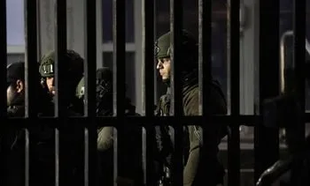 Venezuela stelt dodental bij na Amerikaanse aanval