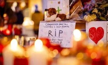 Alle dodelijke slachtoffers brand Crans-Montana geïdentificeerd