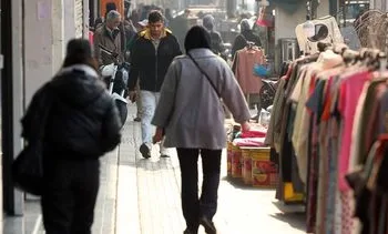 Dodental rond protesten Iran overstijgt 200, melden activisten VS