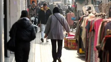 Dodental rond protesten Iran overstijgt 200, melden activisten VS