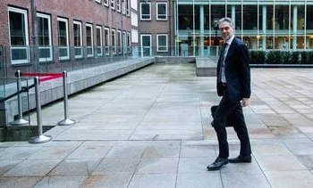dreigen met extra importheffing ondermijnt band met VS