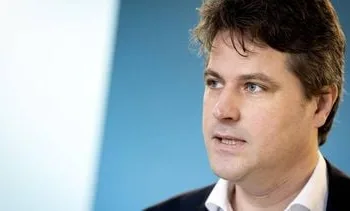 D66, VVD en CDA zijn er nog niet uit op financiën, maandag verder