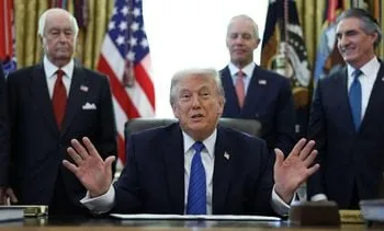 Iran bereid om ‘deal’ te sluiten