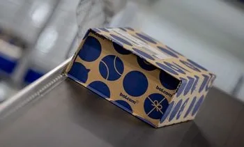 Huismerkspullen staan voor woekerprijzen op Bol.com en Amazon