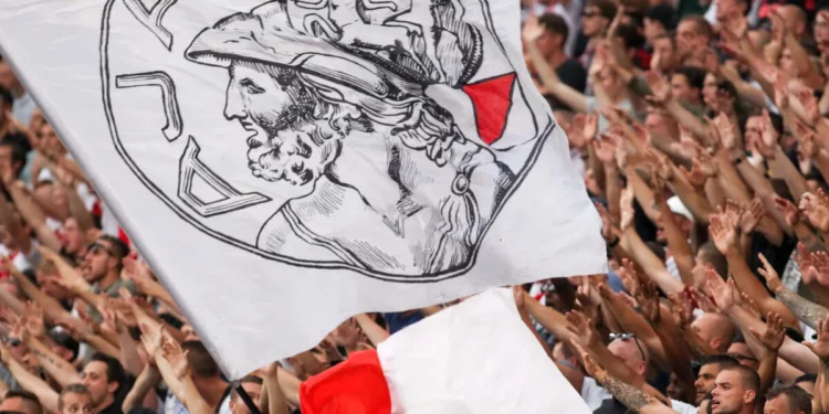 Son of Ibrahimovic signs for Ajax as Taylor takes road to Rome