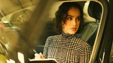 ‘Ik heb te veel een bijrol gespeeld’