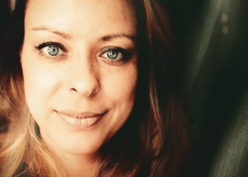 Indy was 8 toen haar moeder omkwam door femicide