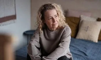 Overgang zorgt écht voor mentale klachten, zo blijkt uit onderzoek