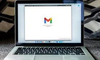 Gmail voert opmerkelijkste wijziging door sinds jaren (en daar word je heel blij van)