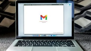 Gmail voert opmerkelijkste wijziging door sinds jaren (en daar word je heel blij van)