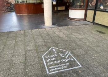 Rental property prices continue to soar as landlords bail out