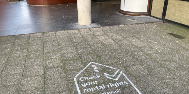 Rental property prices continue to soar as landlords bail out