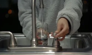 Waterschapsbelasting pakt gunstiger uit voor huiseigenaren