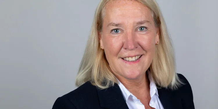 Mass claim for lost footballers‘ wages “will make system fairer“