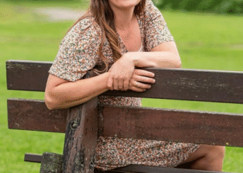 Patricia (53) werd door de ‘Belastingdienst’ gebeld en maakte 500 euro over: ‘Ik was opgelicht’