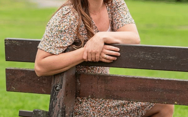 Patricia (53) werd door de ‘Belastingdienst’ gebeld en maakte 500 euro over: ‘Ik was opgelicht’