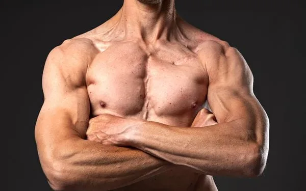 Casper (53) leeft al ruim elf jaar met een donorhart: ‘Energie voor twee’