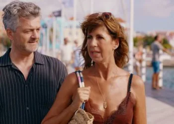 van Verliefd op Curaçao met een jetlag naar een stal in Lutjebroek