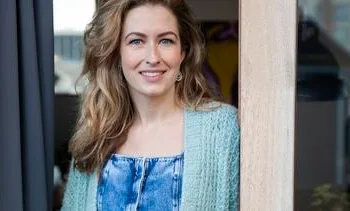 Voedingswetenschapper Marijke Berkenpas tipt hoe je nu écht gezonder kunt eten