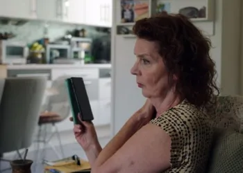 Deze ‘wakkere Nederlanders’ ontvluchtten ons land en gingen naar Paraguay