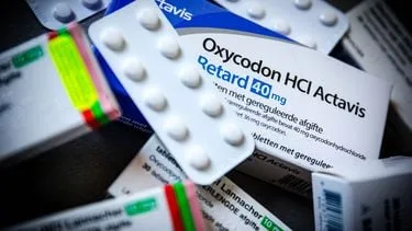 Gebruik je antibiotica én pijnstillers? Dat is niet altijd slim, blijkt uit onderzoek