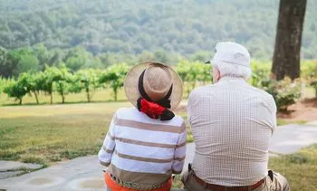 Grootste pensioenfondsen verhogen uitkeringen