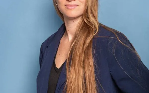 wat doet een maand zonder alcohol met je lichaam?