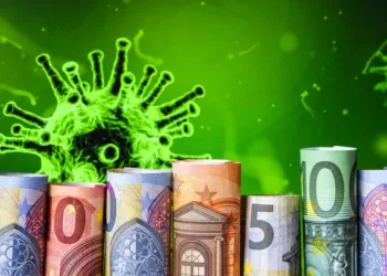 Some 15,000 long-Covid patients may be left without care