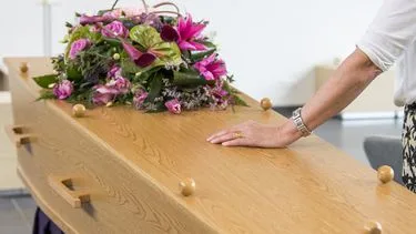 dit kost cremeren in Noord-Holland