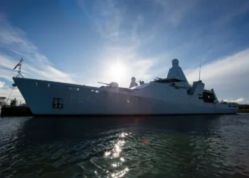 Dutch scale back Caribbean drugs ops cooperation with the US