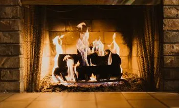 Online haardhout kopen? Trap niet in deze gewiekste oplichterstruc