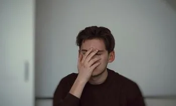 Word je chagrijnig als je honger hebt? Hier ligt dat aan