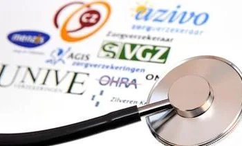 Kun je in januari nog een aanvullende zorgverzekering afsluiten?