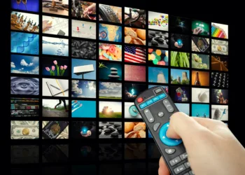 Dutch public broadcasting system faces overhaul to cut costs